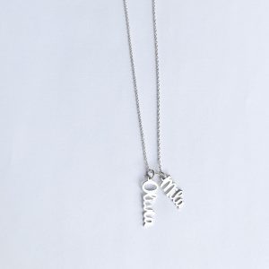 Angles Breath Necklace (2)