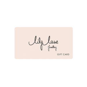 lilylane giftcard-s