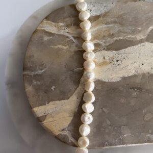 FRESHWATER PEARL BRACELET (1)