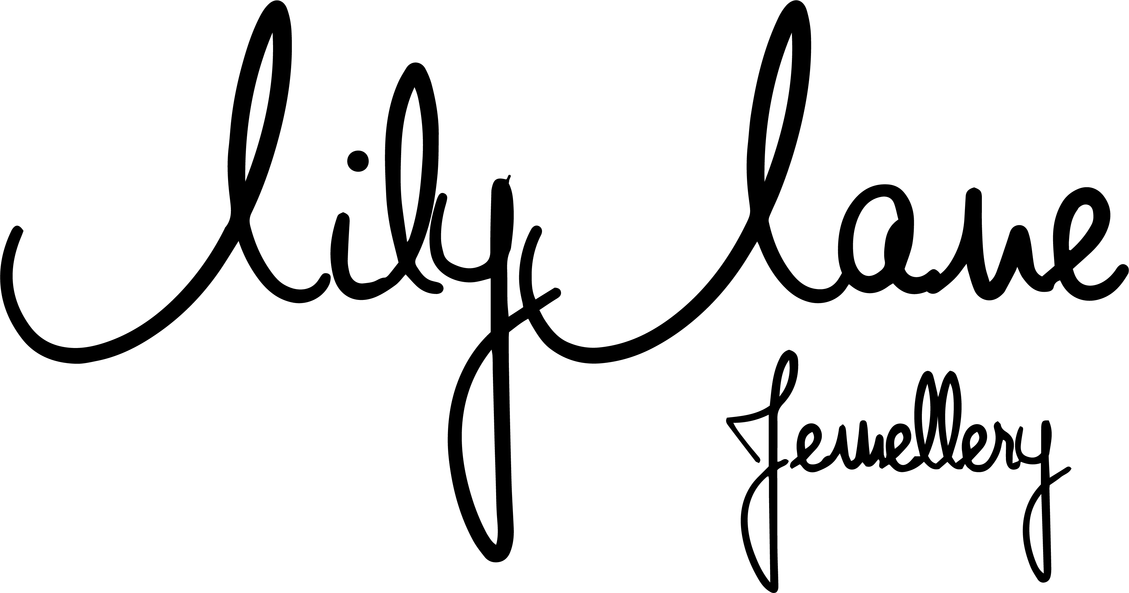 Lily Lane Jewellery